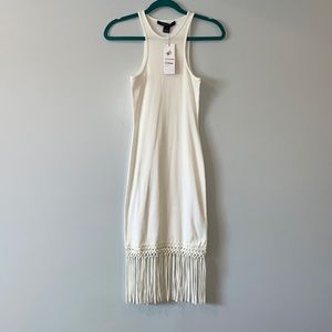 French Connection Dress